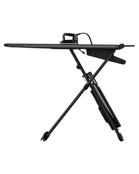 LAURASTAR 0000301800 strijksysteem LAURASTAR 0000301800 strijksysteem