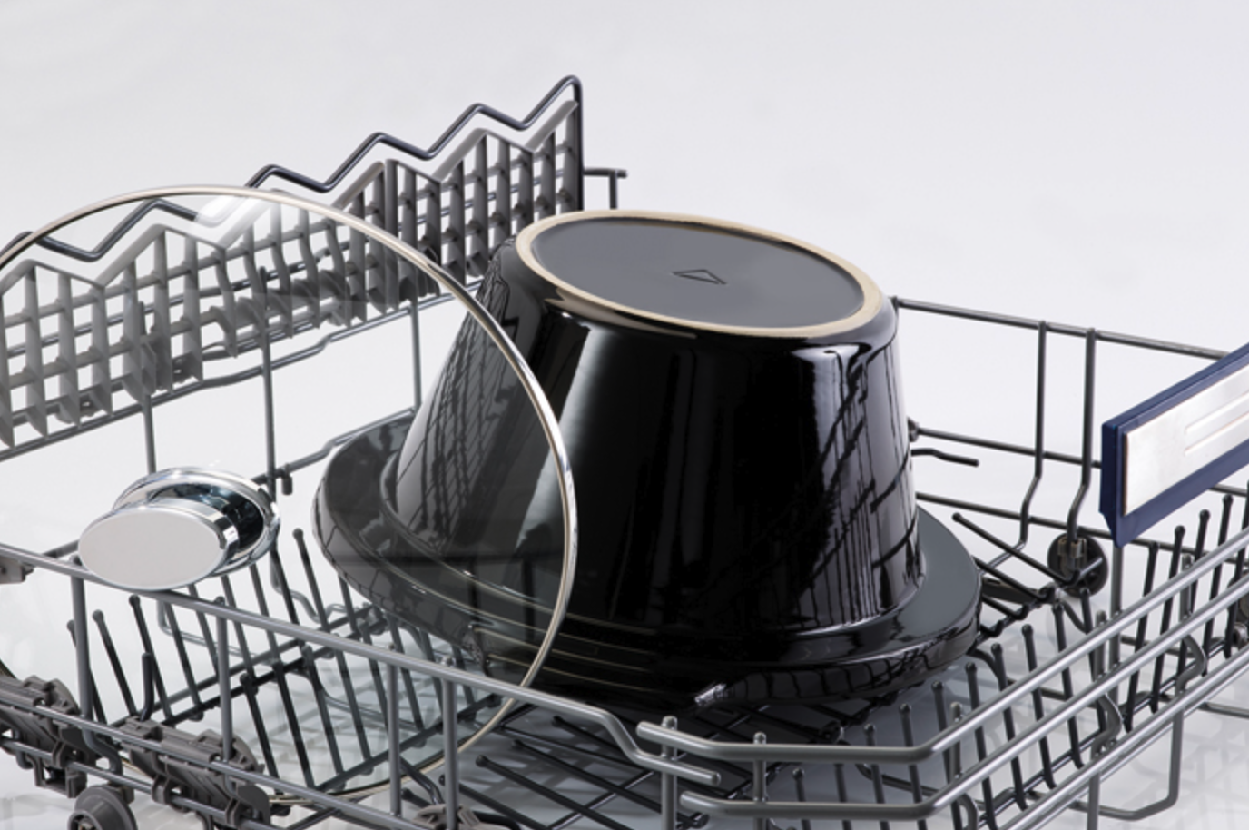 FRITEL 142110 slow cooker FRITEL 142110 slow cooker