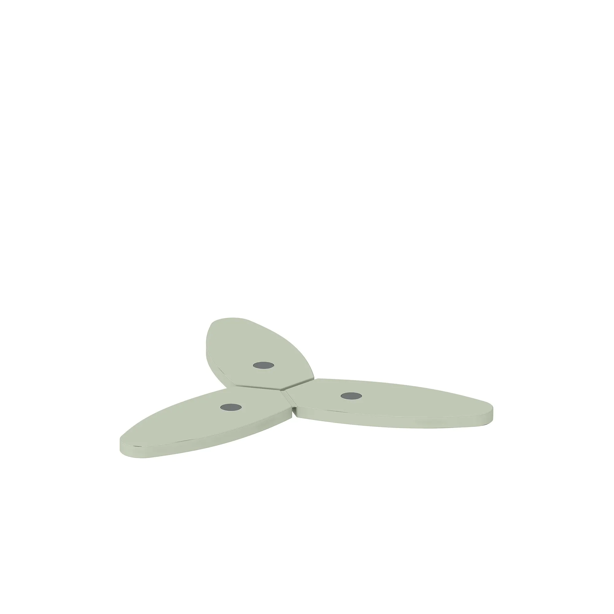 BERGHOFF 3950643 onderzetter BERGHOFF 3950643 onderzetter