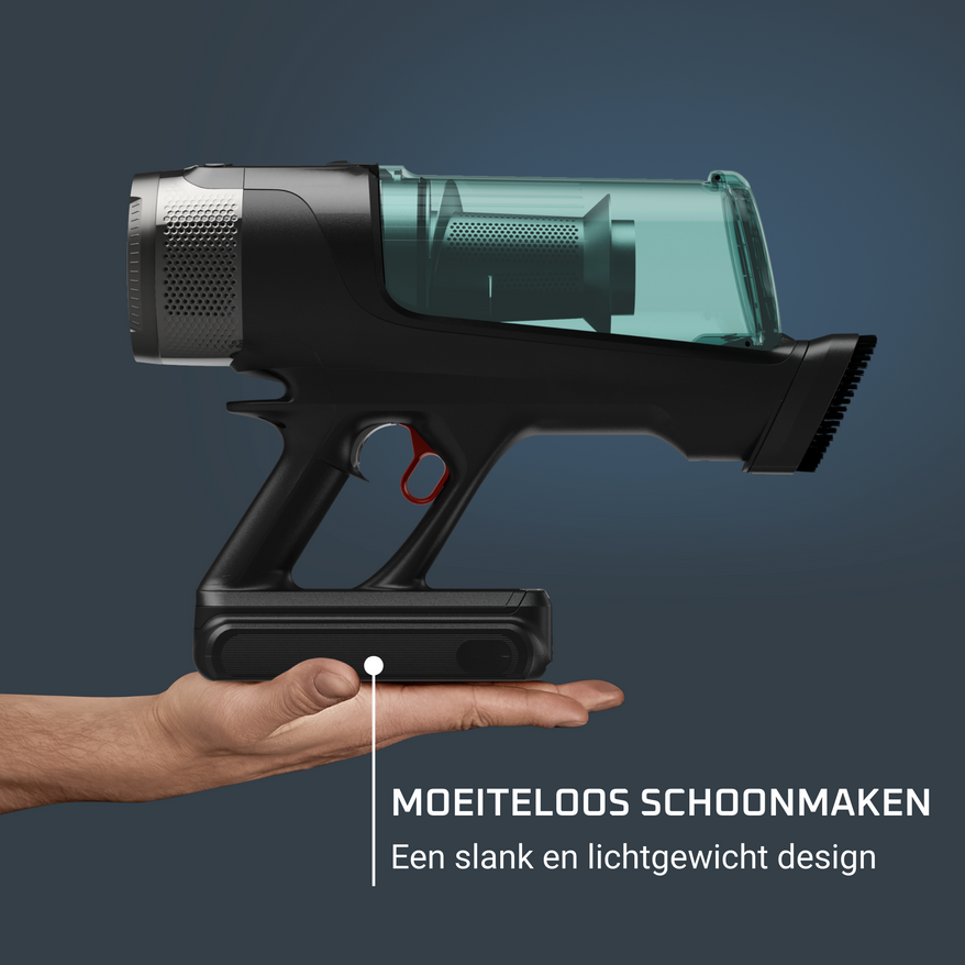 ROWENTA RORH9A32WO ROWENTA RORH9A32WO