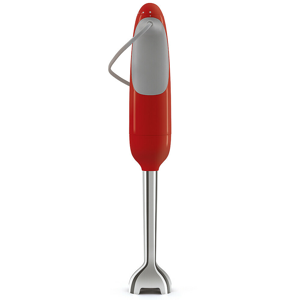 SMEG SDA HBF11RDEU staafmixer
