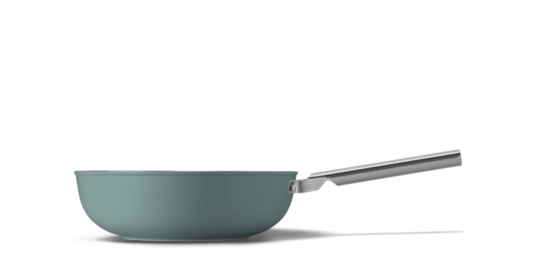 SMEG WOF3002EGM SMEG WOF3002EGM