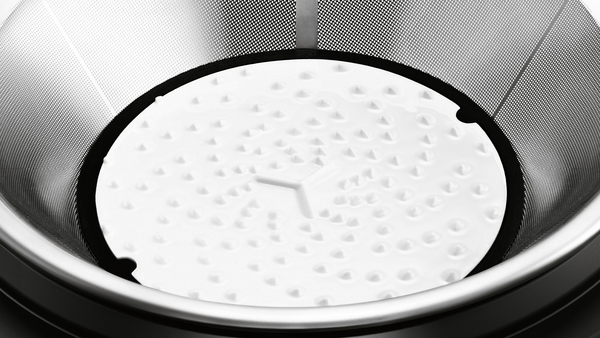 BOSCH SDA MES4010 sapcentrifuge BOSCH SDA MES4010 sapcentrifuge