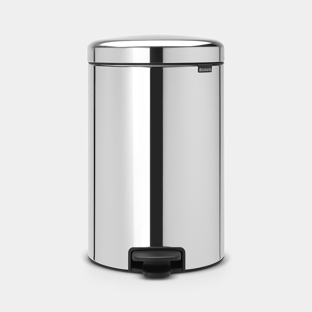 BRABANTIA 113987 pedaalemmer BRABANTIA 113987 pedaalemmer