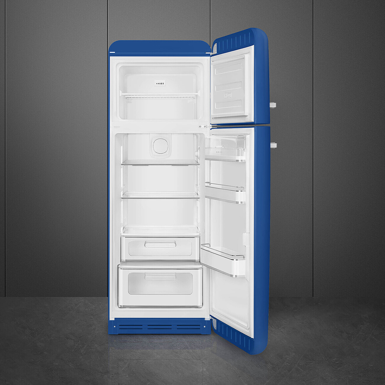 SMEG FAB30RBE6