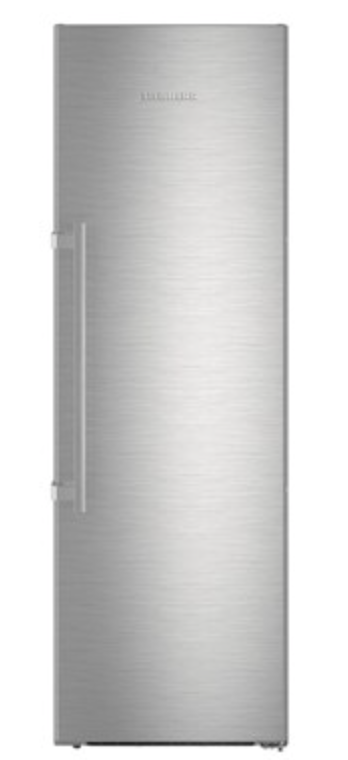 LIEBHERR SKBES438021 vrijstaande koelkast zonder vriesvak - 185cm