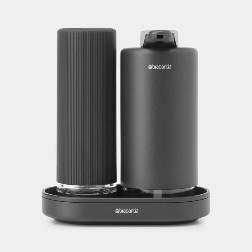 BRABANTIA 227943 zeepverdeler