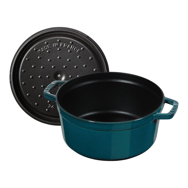 STAUB 1102637 kookpot