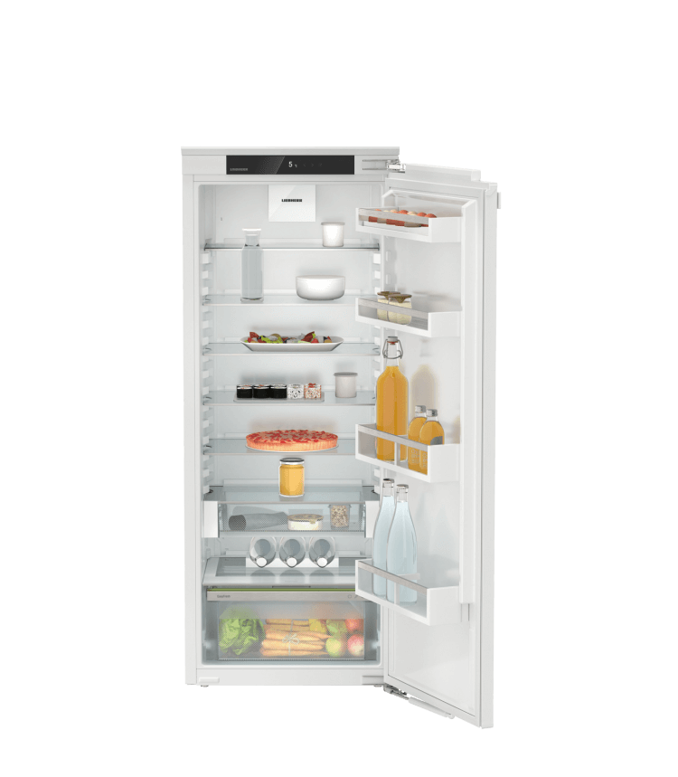 LIEBHERR IRD452022 koelkast zonder vriesvak - 140cm LIEBHERR IRD452022 koelkast zonder vriesvak - 140cm