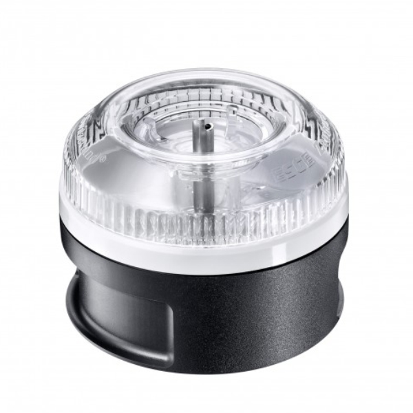 BAMIX 3001001 processormolen BAMIX 3001001 processormolen