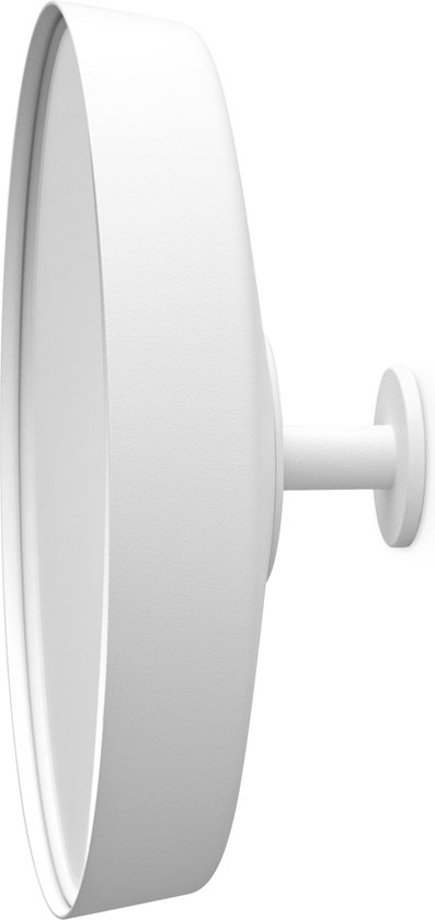 BRABANTIA 303463 badkamerspiegel