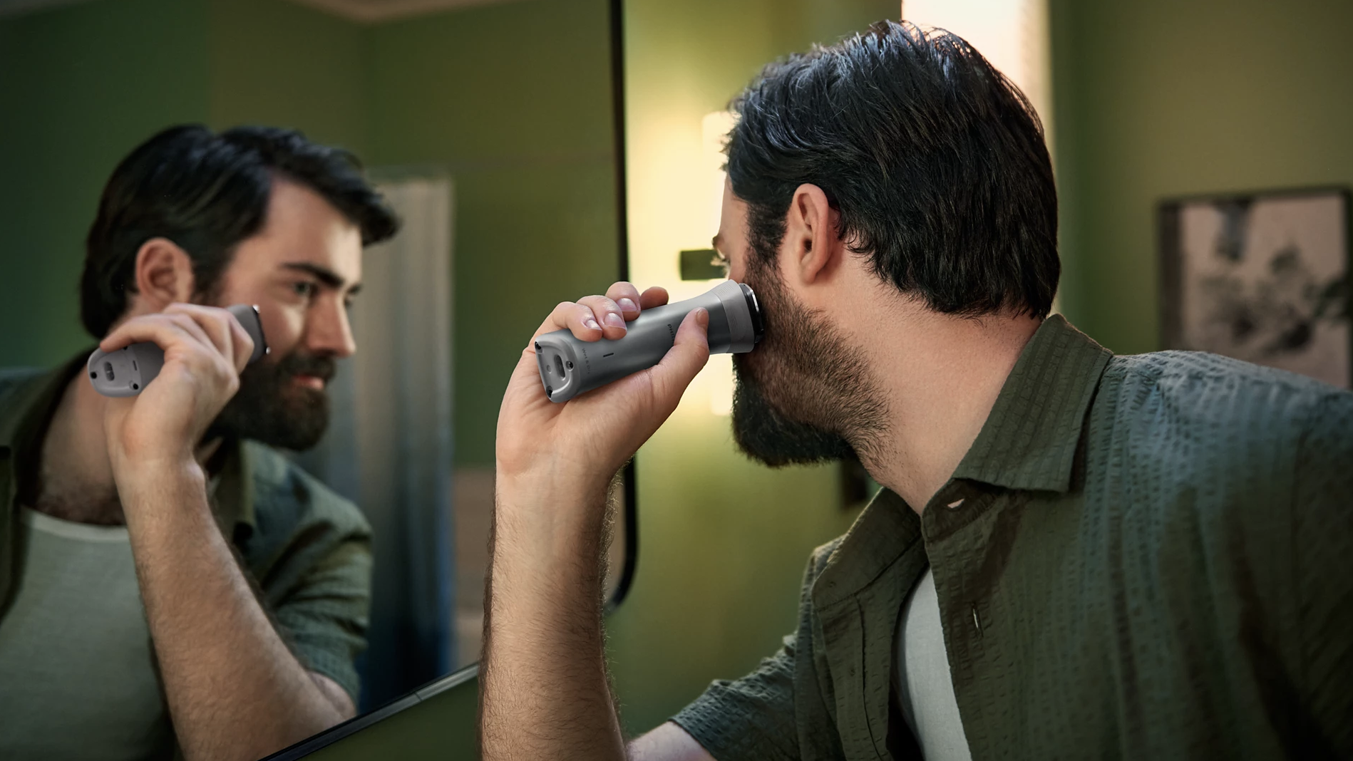 PHILIPS PHMG5920/15 PHILIPS PHMG5920/15