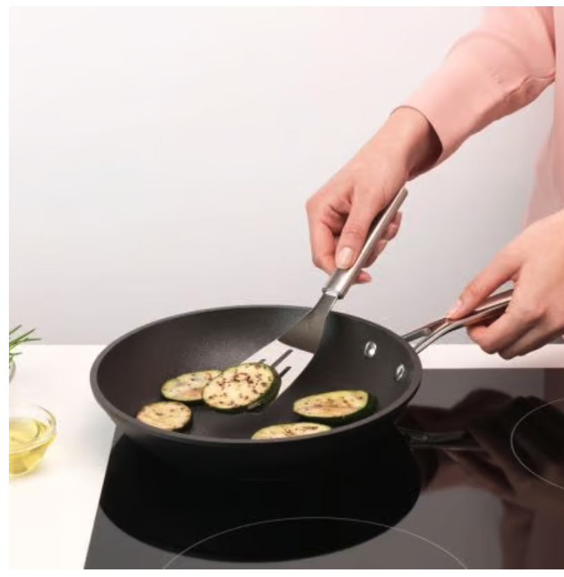 BRABANTIA 250729 spatel BRABANTIA 250729 spatel