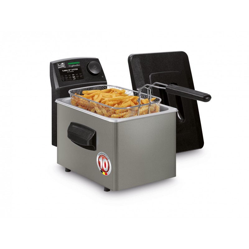 FRITEL 138400 friteuse