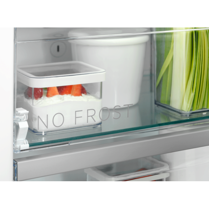 AEG TB7NA181ES 7000 inbouw vriezer - 178cm AEG TB7NA181ES 7000 inbouw vriezer - 178cm