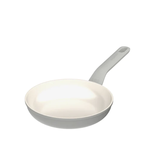 BERGHOFF 3950420 braadpan BERGHOFF 3950420 braadpan