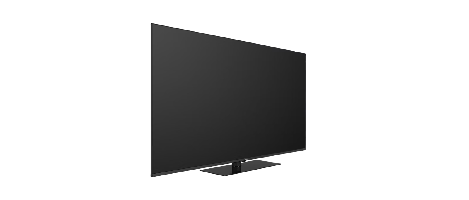 PANASONIC TN-65W70AEZ televisie 4K UHD - 65'' PANASONIC TN-65W70AEZ televisie 4K UHD - 65''