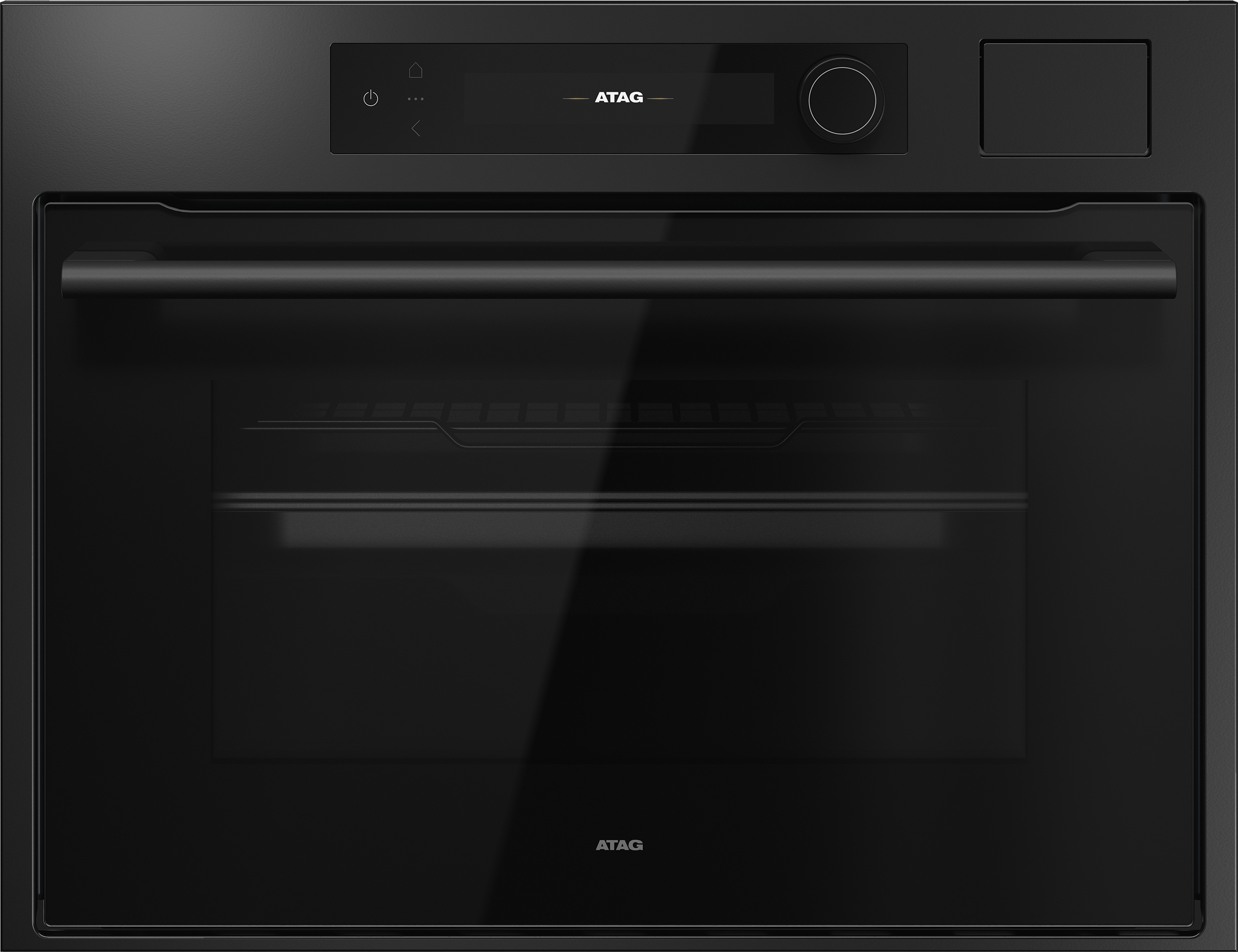 ATAG CS8495D