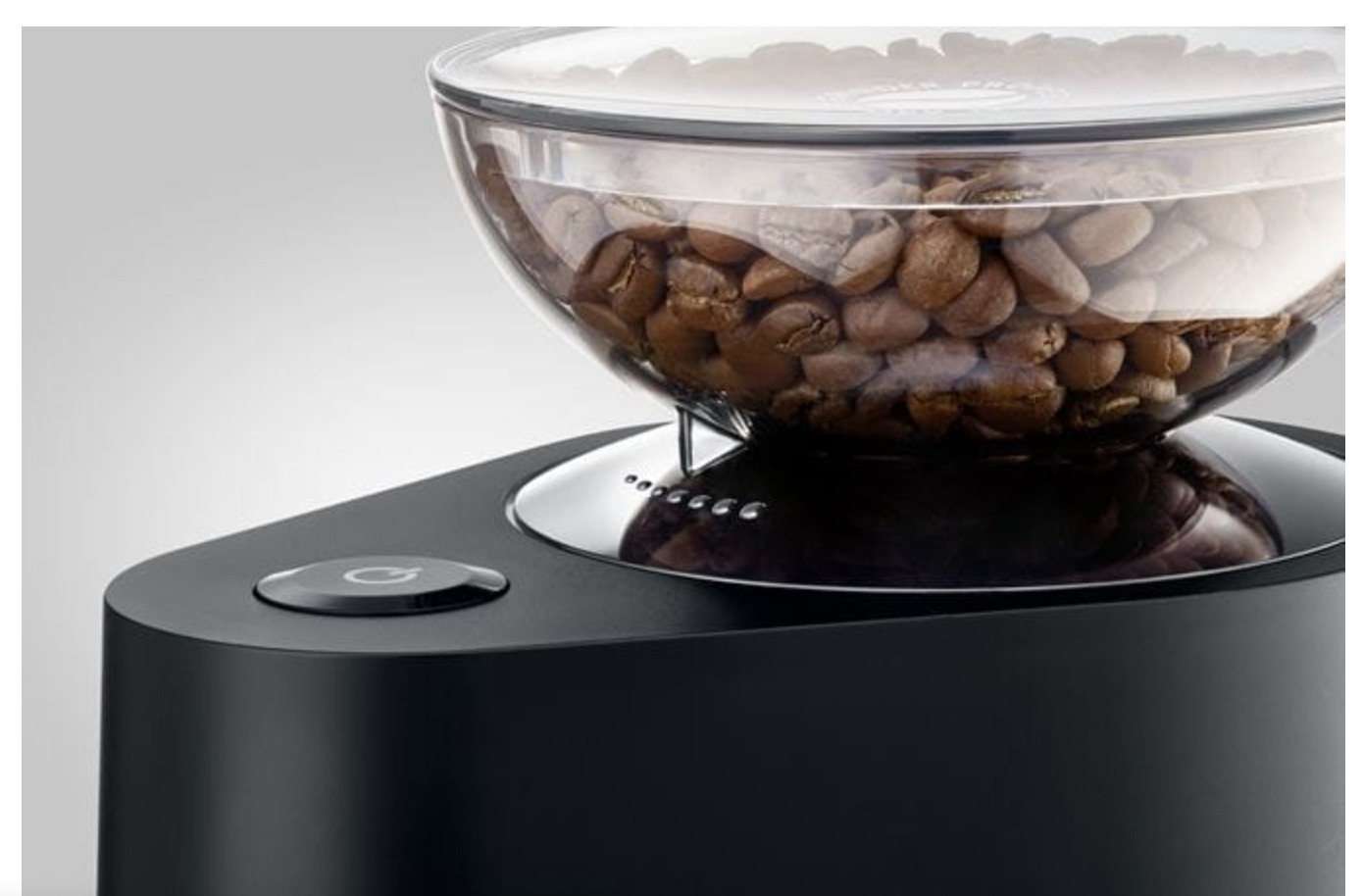 JURA 25048 koffiemolen JURA 25048 koffiemolen