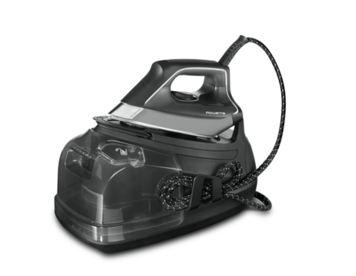 ROWENTA RODG8622F0 stoomgenerator ROWENTA RODG8622F0 stoomgenerator