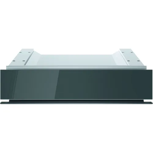 WHIRLPOOL GUD0ASGF culinaire lade - 14cm WHIRLPOOL GUD0ASGF culinaire lade - 14cm