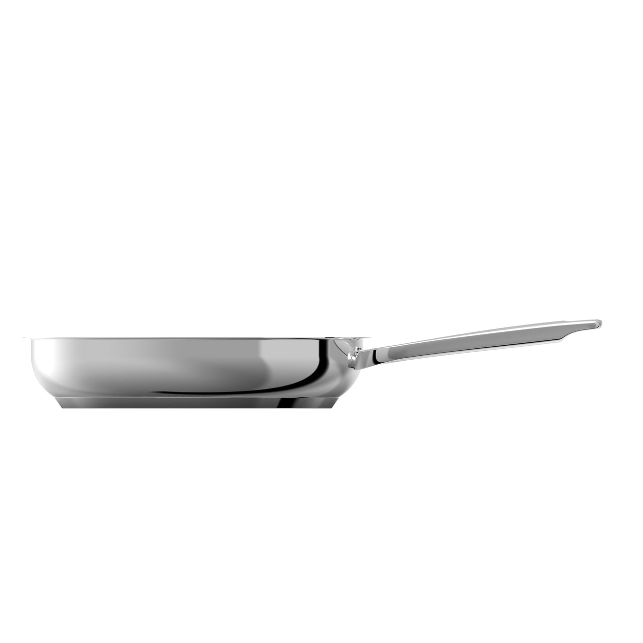 BERGHOFF 1315164 braadpan