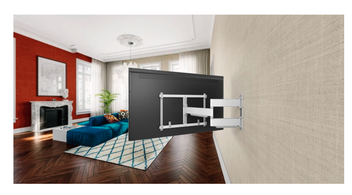 VOGELS TVM5645W VOGELS TVM5645W