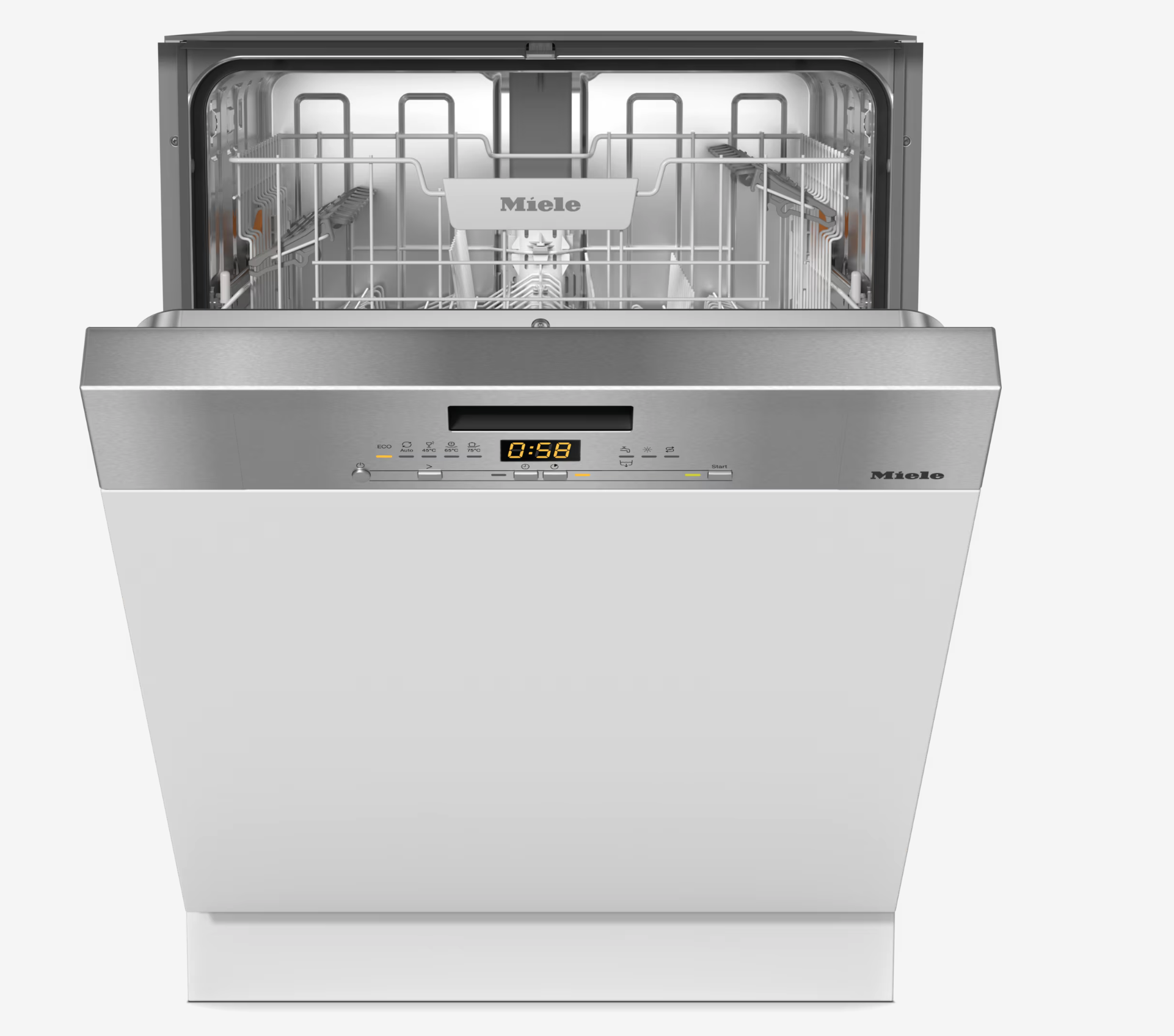 MIELE G5611IACTIVECS