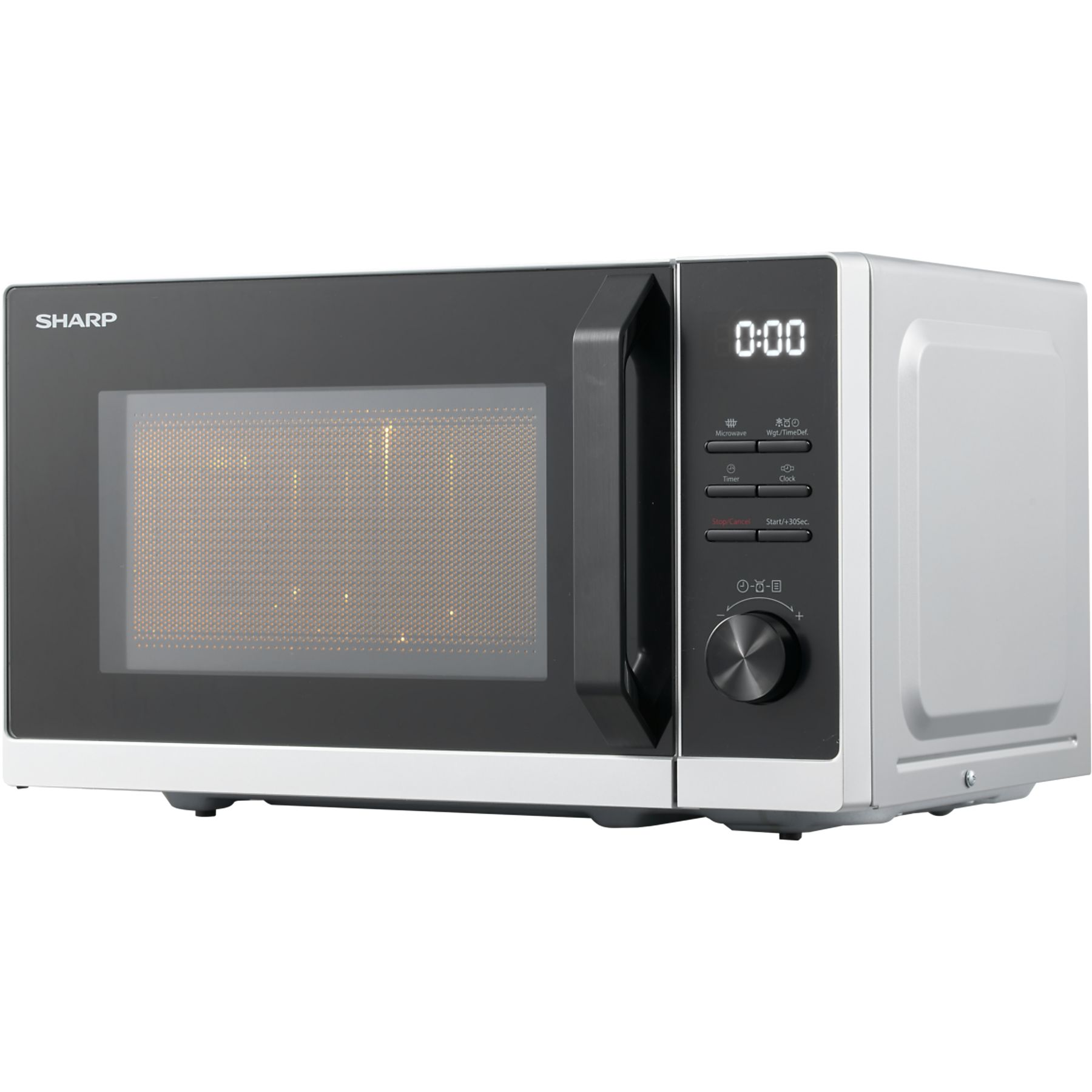 SHARP RCS201TS SHARP RCS201TS