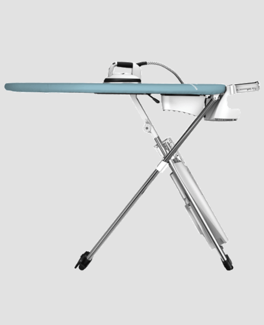 LAURASTAR 0000333756 strijksysteem LAURASTAR 0000333756 strijksysteem