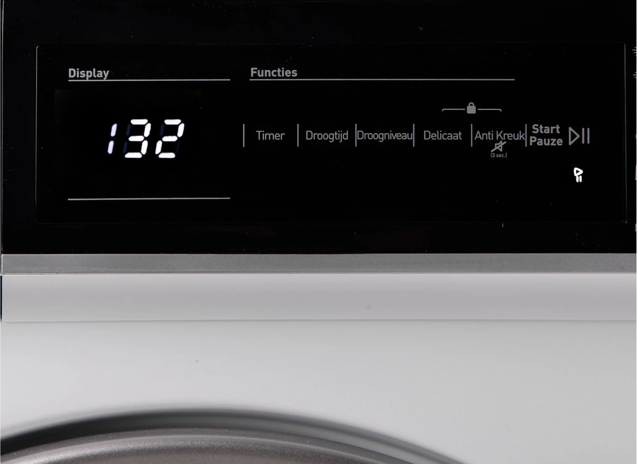 SHARP KDNH9W3BE SHARP KDNH9W3BE