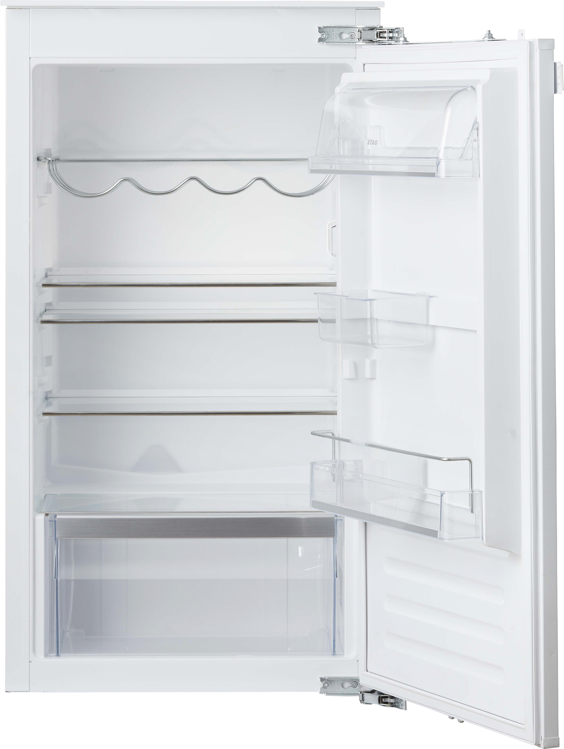 ATAG KD67102A koelkast zonder vriesvak  - 102cm ATAG KD67102A koelkast zonder vriesvak  - 102cm