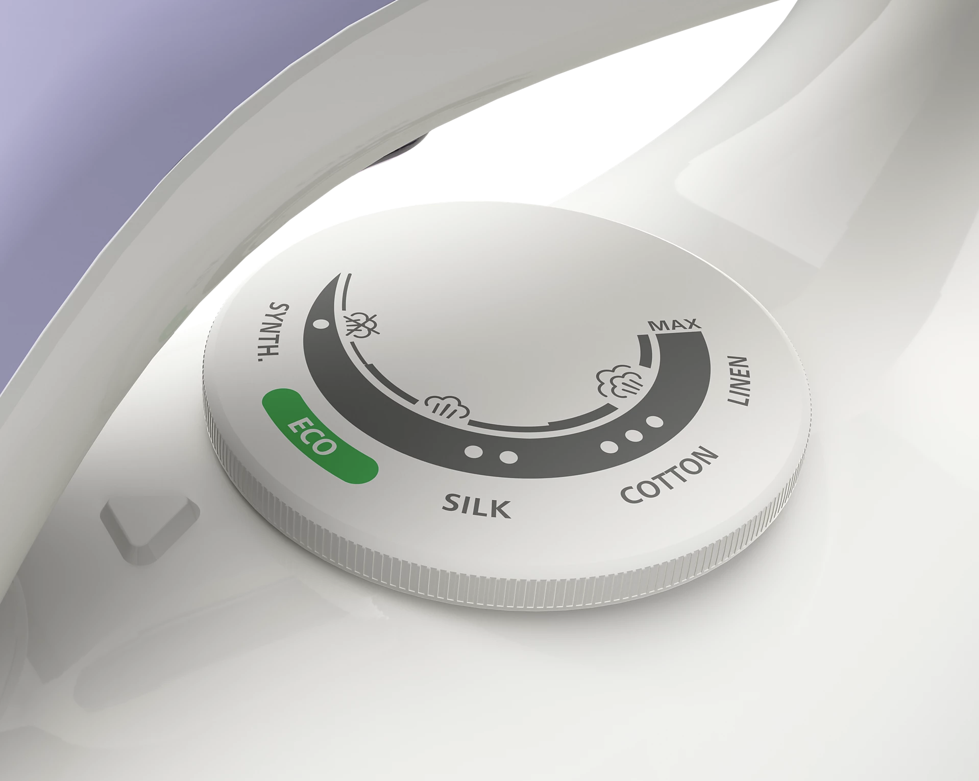 PHILIPS PDPSG3000/30 stoomgenerator PHILIPS PDPSG3000/30 stoomgenerator