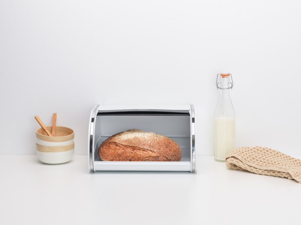 BRABANTIA 306044 broodtrommel
