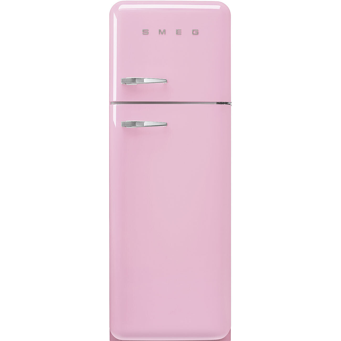 SMEG FAB30RPK6
