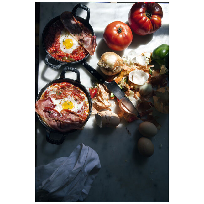 STAUB 1302023 schotel STAUB 1302023 schotel