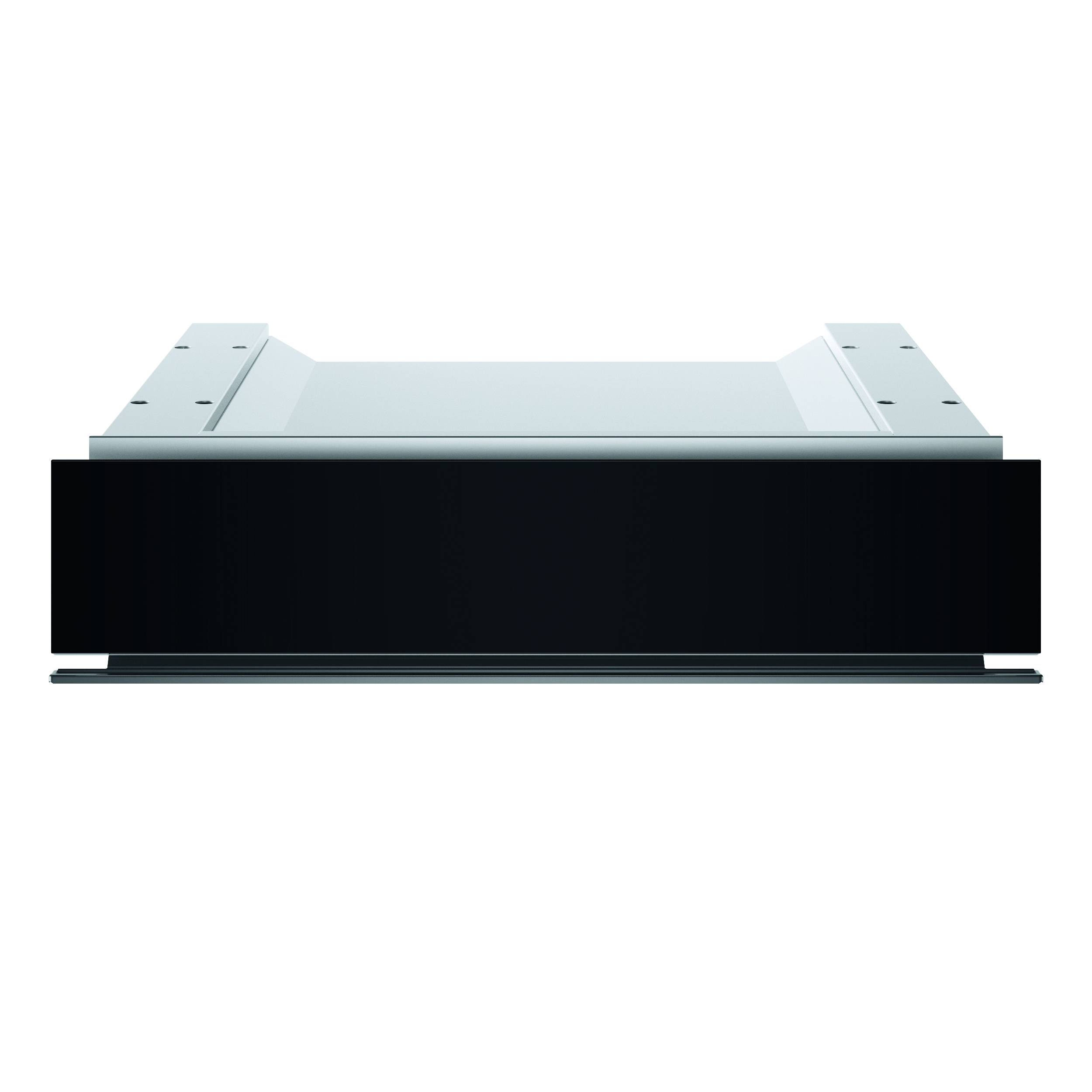 WHIRLPOOL GWD1ABF warmhoudlade - 14cm WHIRLPOOL GWD1ABF warmhoudlade - 14cm