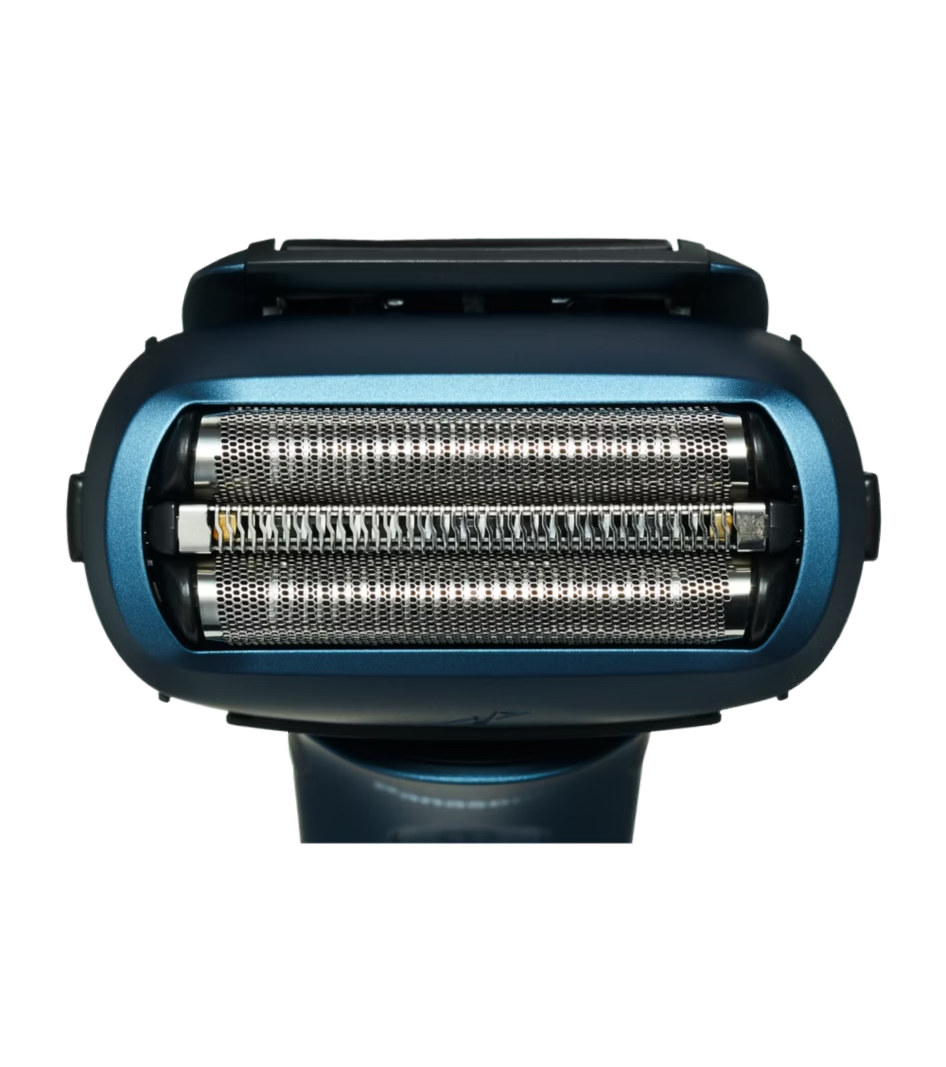 PANASONIC PAES-LT4B-A803 scheerapparaat PANASONIC PAES-LT4B-A803 scheerapparaat