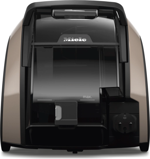 MIELE BOOSTCX1125GALAEDITIONKGRG BOOST stofzuiger zonder zak MIELE BOOSTCX1125GALAEDITIONKGRG BOOST stofzuiger zonder zak