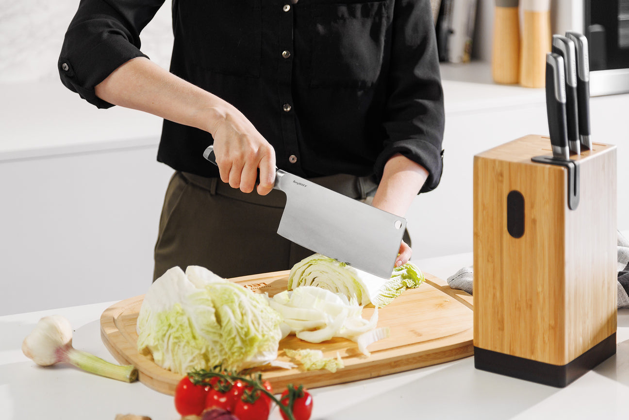 BERGHOFF 3950649 hakmes BERGHOFF 3950649 hakmes