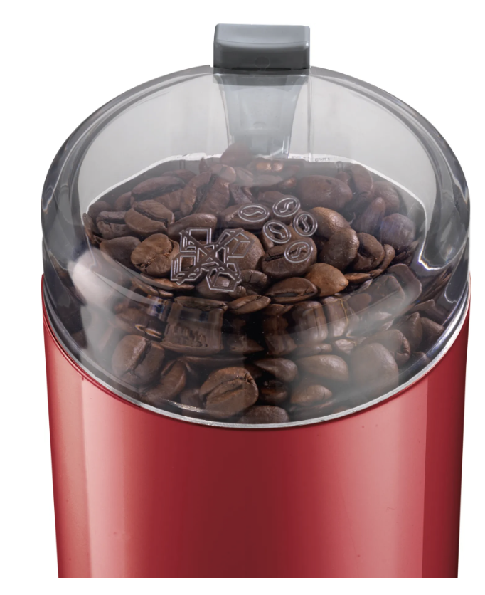 BOSCH SDA TSM6A014R koffiemolen BOSCH SDA TSM6A014R koffiemolen