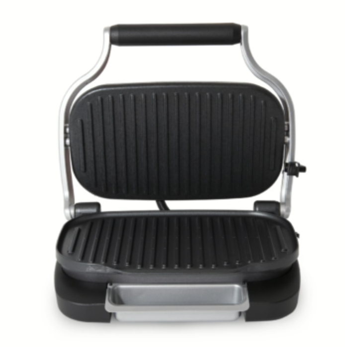 FRITEL 142845 grill