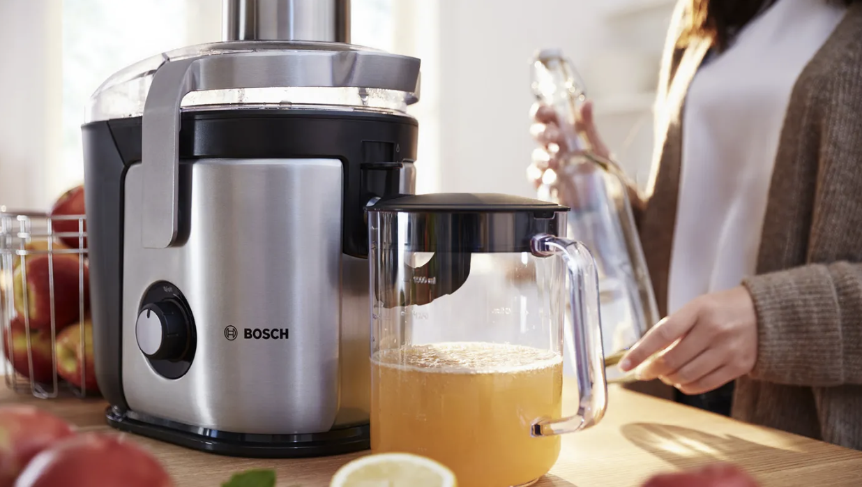 BOSCH SDA MES4010 sapcentrifuge BOSCH SDA MES4010 sapcentrifuge