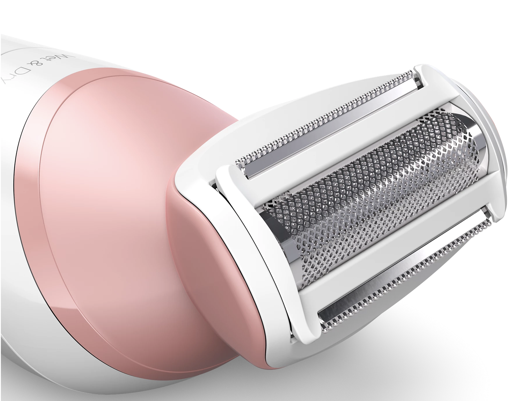 PHILIPS PHBRL146/00 ladyshave PHILIPS PHBRL146/00 ladyshave