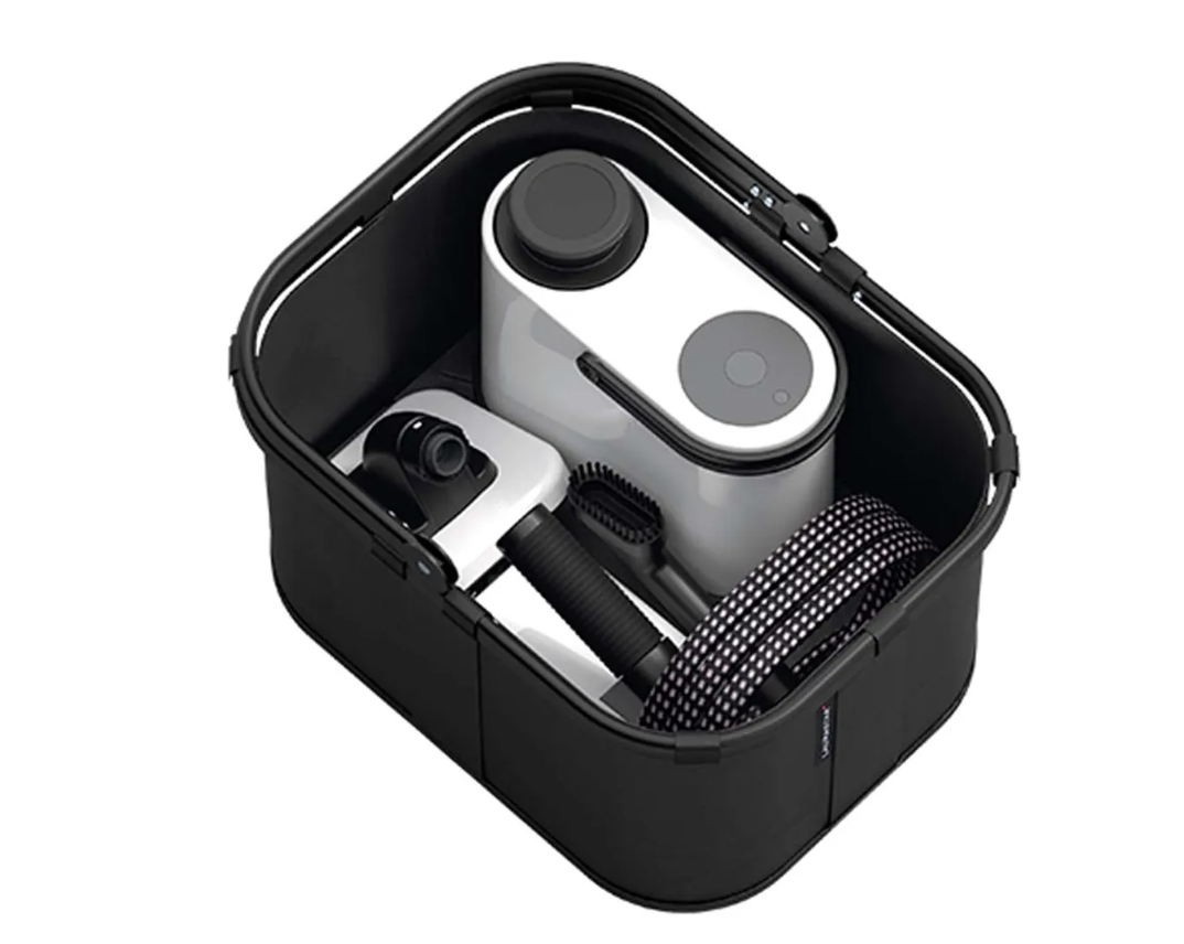 LAURASTAR 0000303610 LAURASTAR 0000303610