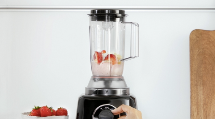 BOSCH SDA MCM3201B foodprocessor BOSCH SDA MCM3201B foodprocessor