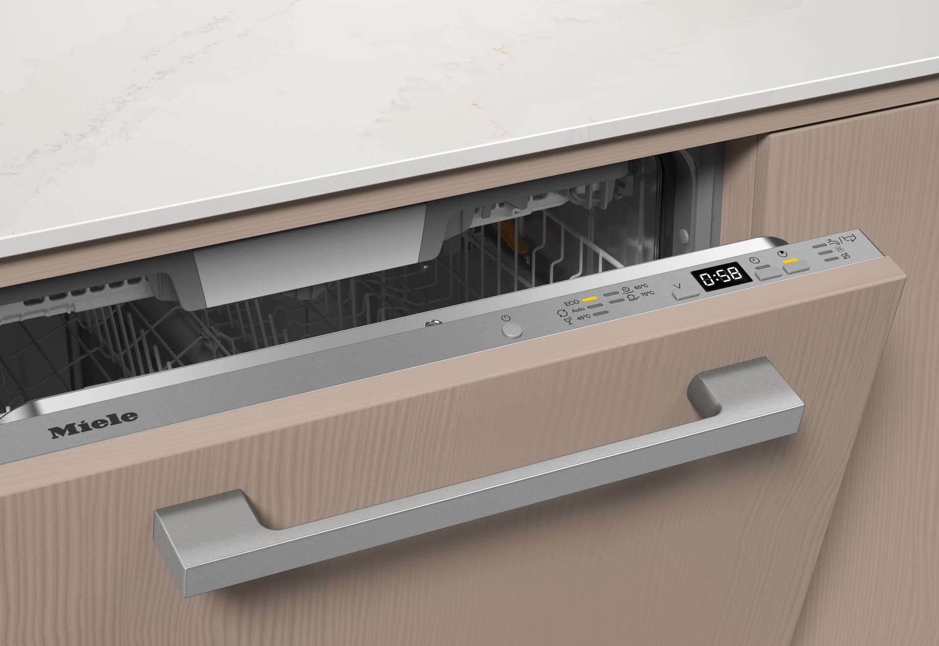 MIELE G5851SCVIACTIVEPLUSEDST
