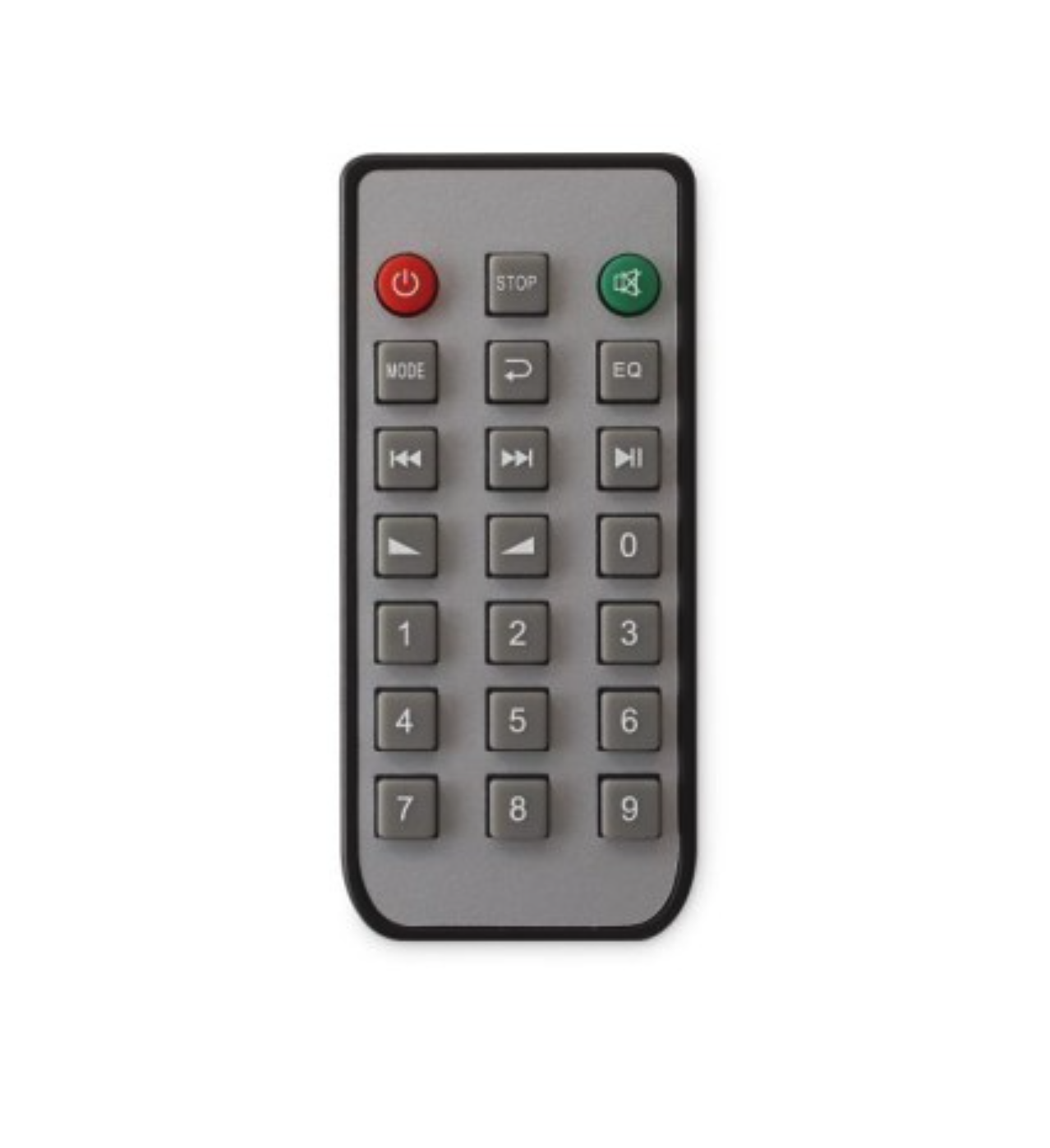 ARTSOUND MX-120M versterker ARTSOUND MX-120M versterker