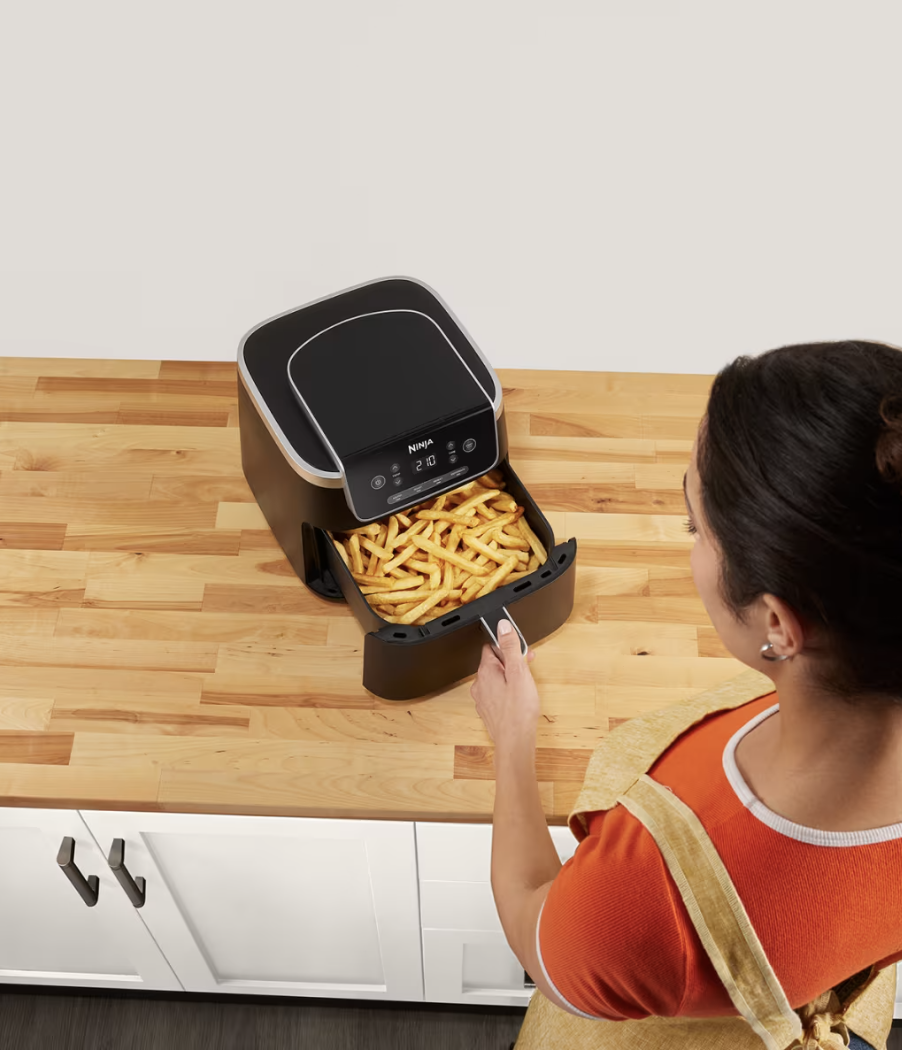 NINJA AF140EU airfryer