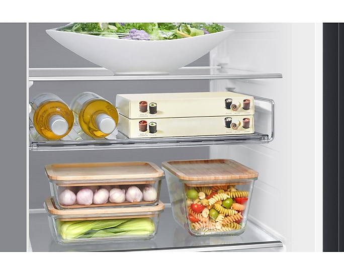 SAMSUNG RS90F64EDFEF side-by-side SAMSUNG RS90F64EDFEF side-by-side